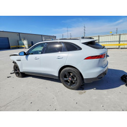 2020 JAGUAR F-PACE SADCJ2FXXLA637121 79539085