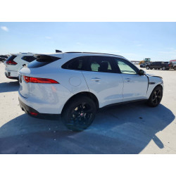 2020 JAGUAR F-PACE SADCJ2FXXLA637121 79539085