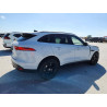 2020 JAGUAR F-PACE SADCJ2FXXLA637121 79539085