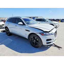 2020 JAGUAR F-PACE SADCJ2FXXLA637121 79539085