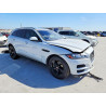 2020 JAGUAR F-PACE SADCJ2FXXLA637121 79539085