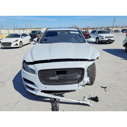 2020 JAGUAR F-PACE SADCJ2FXXLA637121 79539085