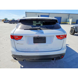 2020 JAGUAR F-PACE SADCJ2FXXLA637121 79539085