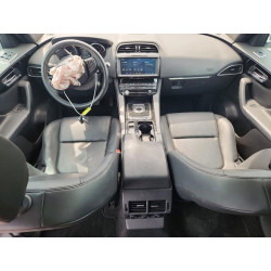 2020 JAGUAR F-PACE SADCJ2FXXLA637121 79539085