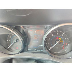 2020 JAGUAR F-PACE SADCJ2FXXLA637121 79539085