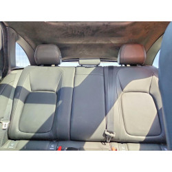 2020 JAGUAR F-PACE SADCJ2FXXLA637121 79539085