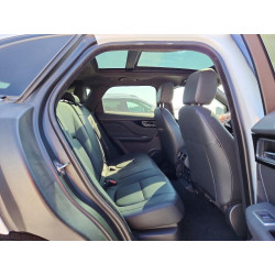 2020 JAGUAR F-PACE SADCJ2FXXLA637121 79539085