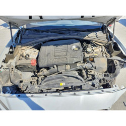 2020 JAGUAR F-PACE SADCJ2FXXLA637121 79539085