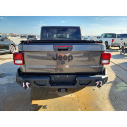 2022 JEEP GLADIATOR 1C6HJTAG2NL126354 79551235