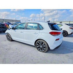 2020 HYUNDAI ELANTRA KMHH35LE9LU123643 79632355