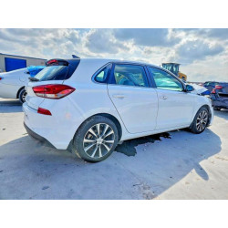 2020 HYUNDAI ELANTRA KMHH35LE9LU123643 79632355