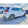 2020 HYUNDAI ELANTRA KMHH35LE9LU123643 79632355
