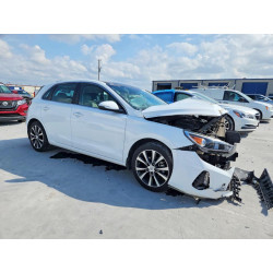 2020 HYUNDAI ELANTRA KMHH35LE9LU123643 79632355