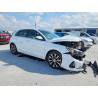 2020 HYUNDAI ELANTRA KMHH35LE9LU123643 79632355