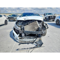 2020 HYUNDAI ELANTRA KMHH35LE9LU123643 79632355