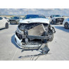2020 HYUNDAI ELANTRA KMHH35LE9LU123643 79632355
