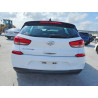 2020 HYUNDAI ELANTRA KMHH35LE9LU123643 79632355