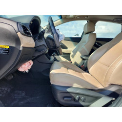 2020 HYUNDAI ELANTRA KMHH35LE9LU123643 79632355