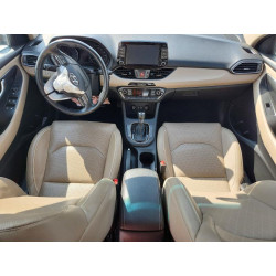 2020 HYUNDAI ELANTRA KMHH35LE9LU123643 79632355