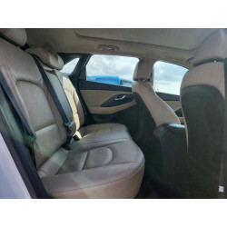 2020 HYUNDAI ELANTRA KMHH35LE9LU123643 79632355