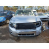 2010 FORD ESCAPE