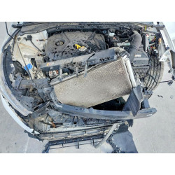 2020 HYUNDAI ELANTRA KMHH35LE9LU123643 79632355