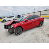 2021 ACURA ILX 19UDE2F86MA000954 79657615