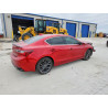 2021 ACURA ILX 19UDE2F86MA000954 79657615