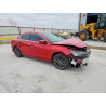 2021 ACURA ILX 19UDE2F86MA000954 79657615