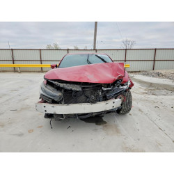 2021 ACURA ILX 19UDE2F86MA000954 79657615