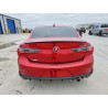 2021 ACURA ILX 19UDE2F86MA000954 79657615