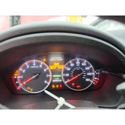 2021 ACURA ILX 19UDE2F86MA000954 79657615