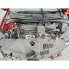 2021 ACURA ILX 19UDE2F86MA000954 79657615