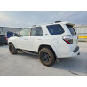 2020 TOYOTA 4RUNNER JTEBU5JR0L5822355 79662955
