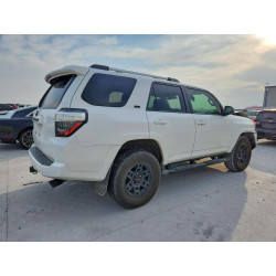 2020 TOYOTA 4RUNNER JTEBU5JR0L5822355 79662955