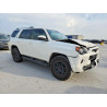 2020 TOYOTA 4RUNNER JTEBU5JR0L5822355 79662955