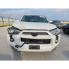 2020 TOYOTA 4RUNNER JTEBU5JR0L5822355 79662955