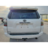 2020 TOYOTA 4RUNNER JTEBU5JR0L5822355 79662955