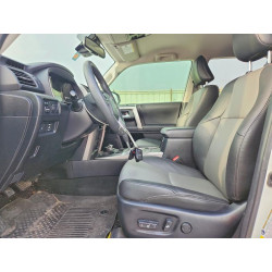 2020 TOYOTA 4RUNNER JTEBU5JR0L5822355 79662955