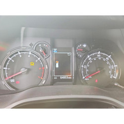 2020 TOYOTA 4RUNNER JTEBU5JR0L5822355 79662955