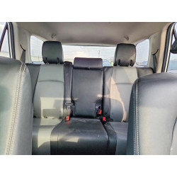 2020 TOYOTA 4RUNNER JTEBU5JR0L5822355 79662955