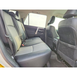 2020 TOYOTA 4RUNNER JTEBU5JR0L5822355 79662955