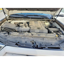 2020 TOYOTA 4RUNNER JTEBU5JR0L5822355 79662955