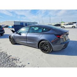 2023 TESLA MODEL 3 5YJ3E1EA4PF613031 79664765