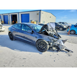 2023 TESLA MODEL 3 5YJ3E1EA4PF613031 79664765