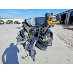 2023 TESLA MODEL 3 5YJ3E1EA4PF613031 79664765