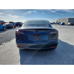 2023 TESLA MODEL 3 5YJ3E1EA4PF613031 79664765