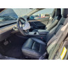 2023 TESLA MODEL 3 5YJ3E1EA4PF613031 79664765