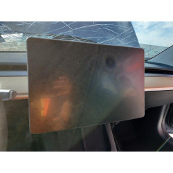 2023 TESLA MODEL 3 5YJ3E1EA4PF613031 79664765