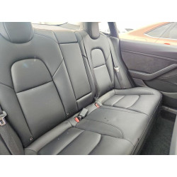 2023 TESLA MODEL 3 5YJ3E1EA4PF613031 79664765